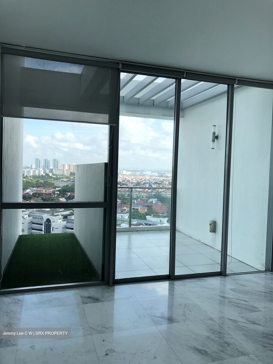 The Chuan (D19), Condominium #485889411